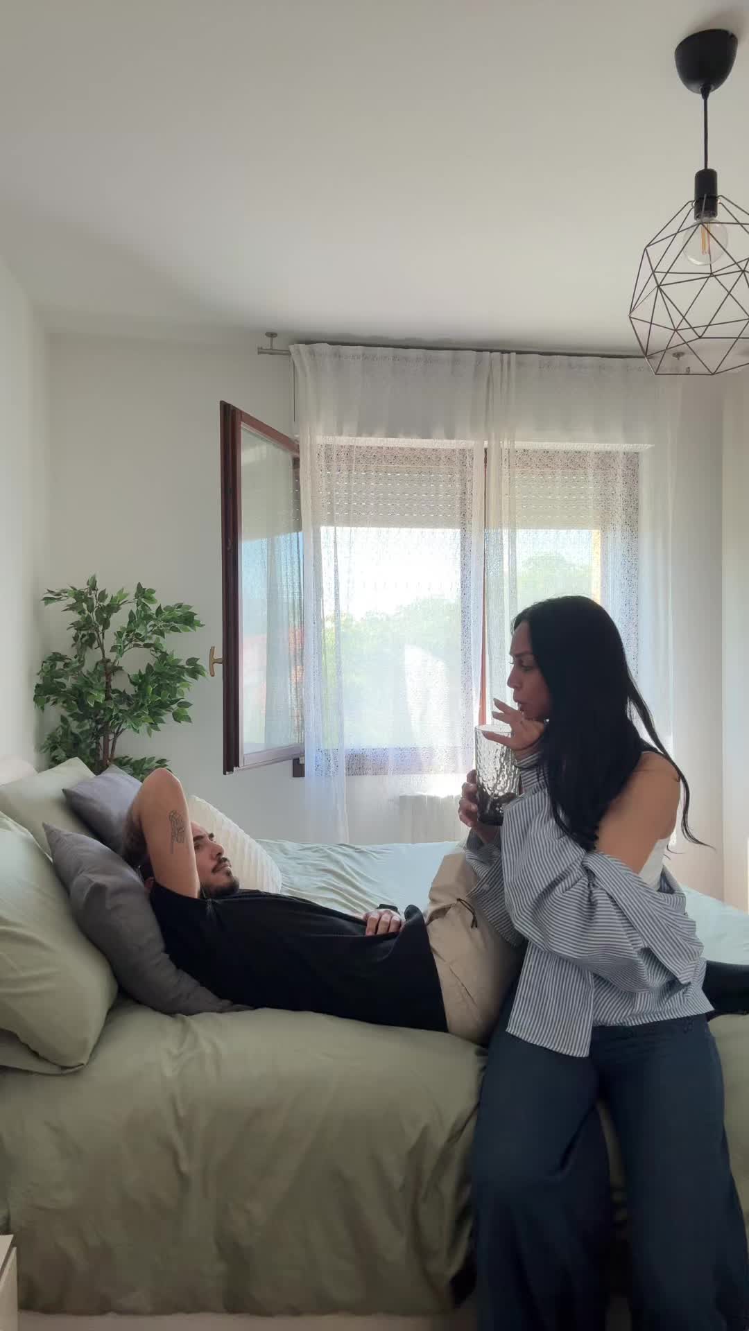 @MartinaRao