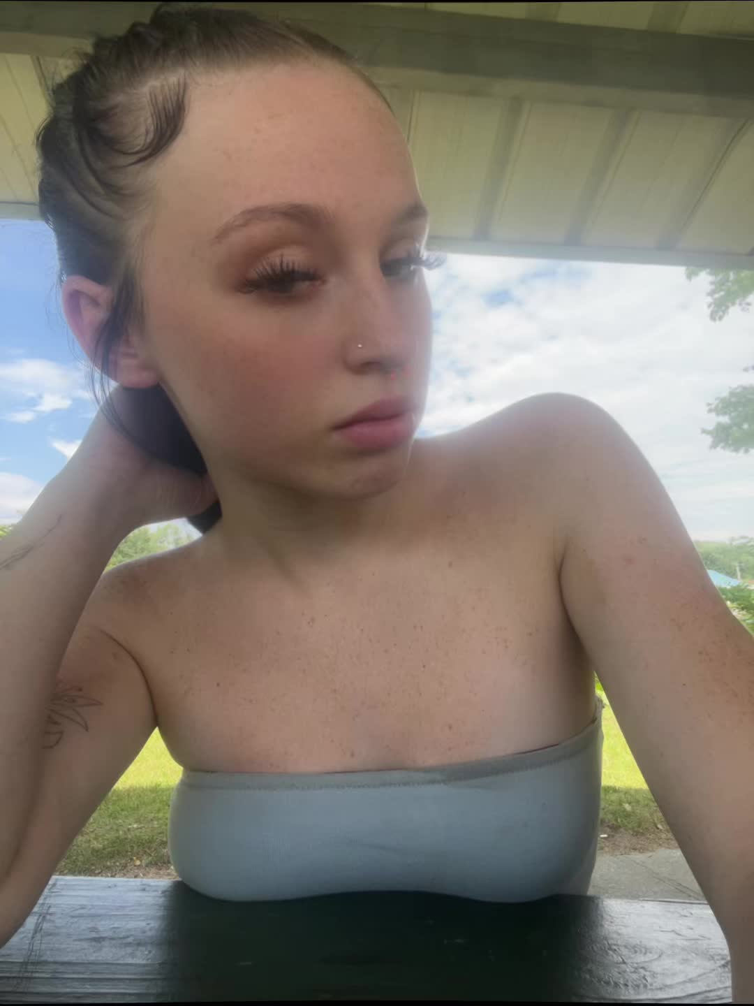 @Peytonn