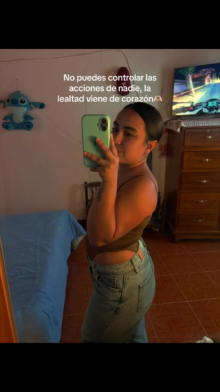@karen_.bulla0