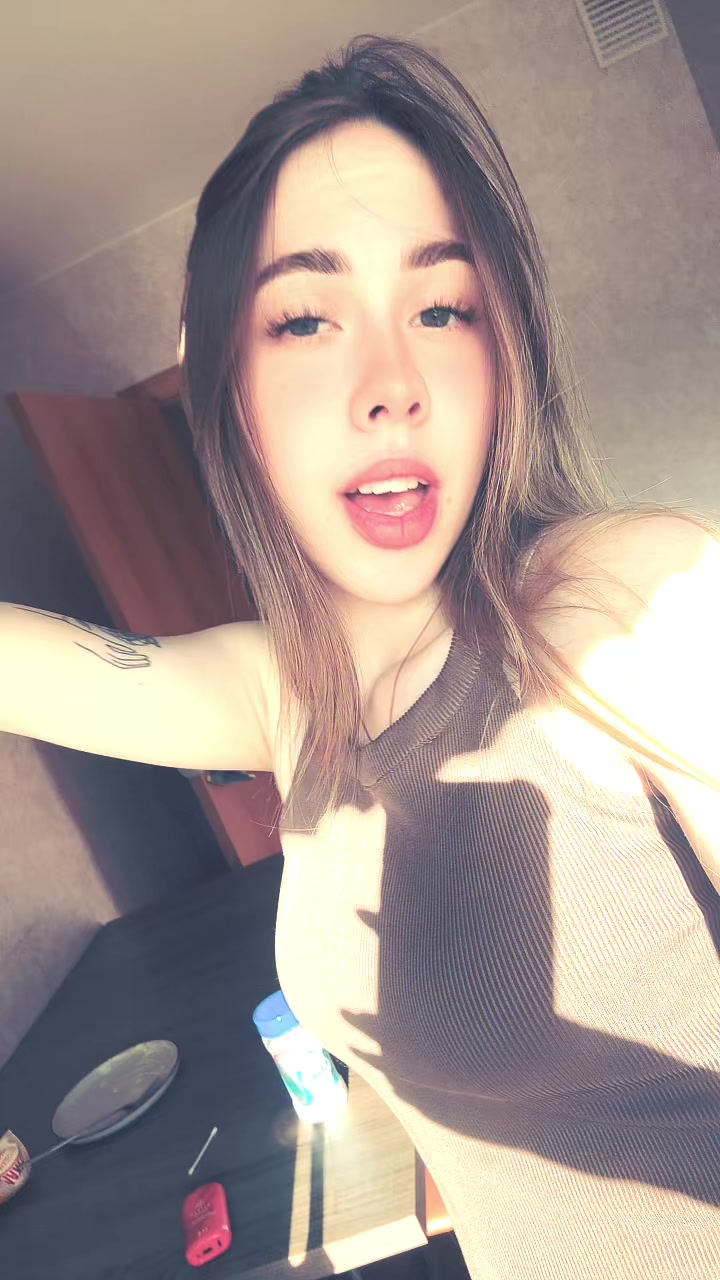 @dshikwwz