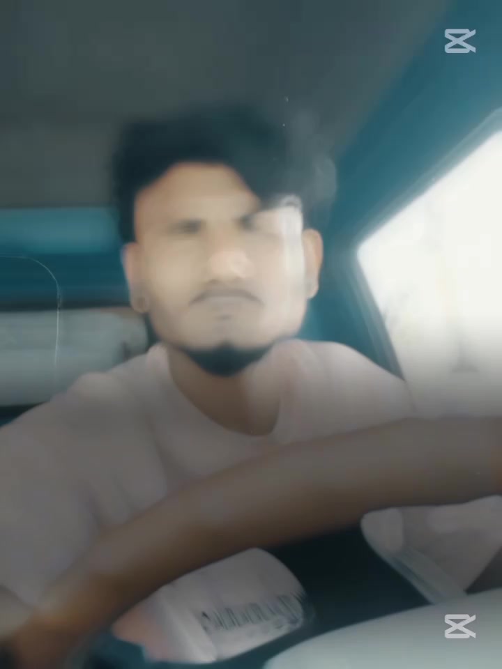 @কষ্টের জীবন