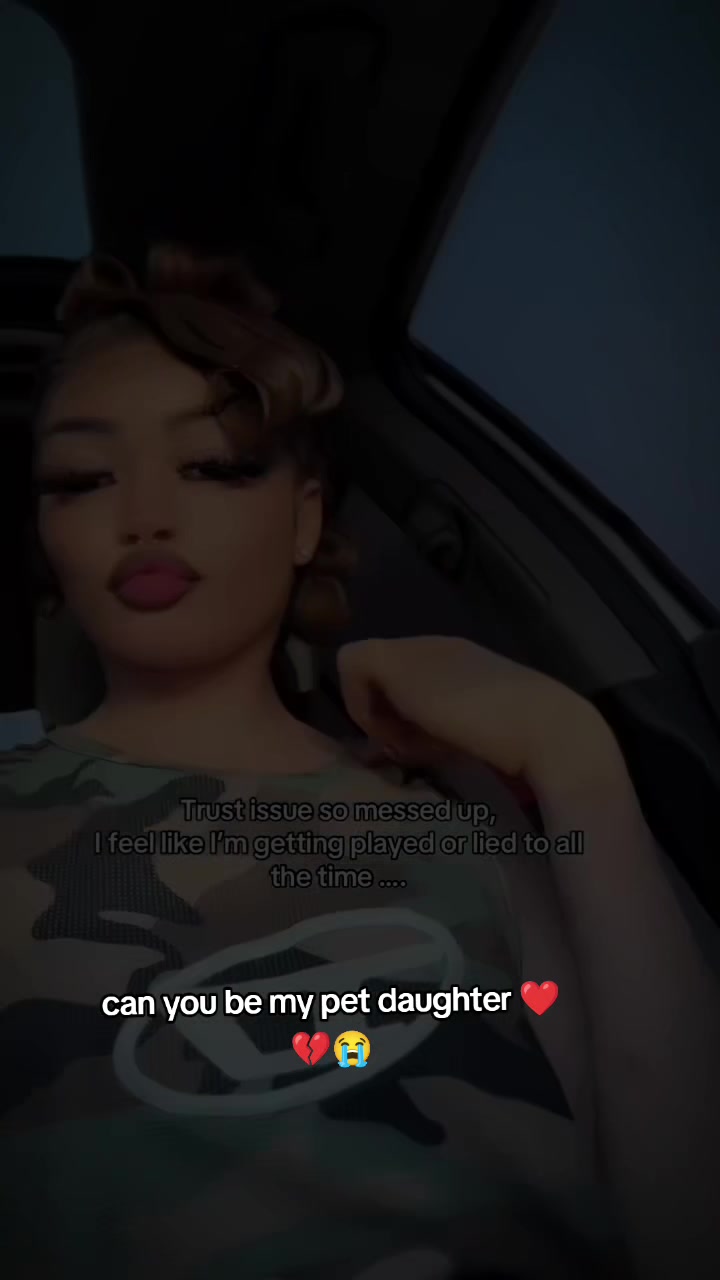 @luna_dabarbie😗