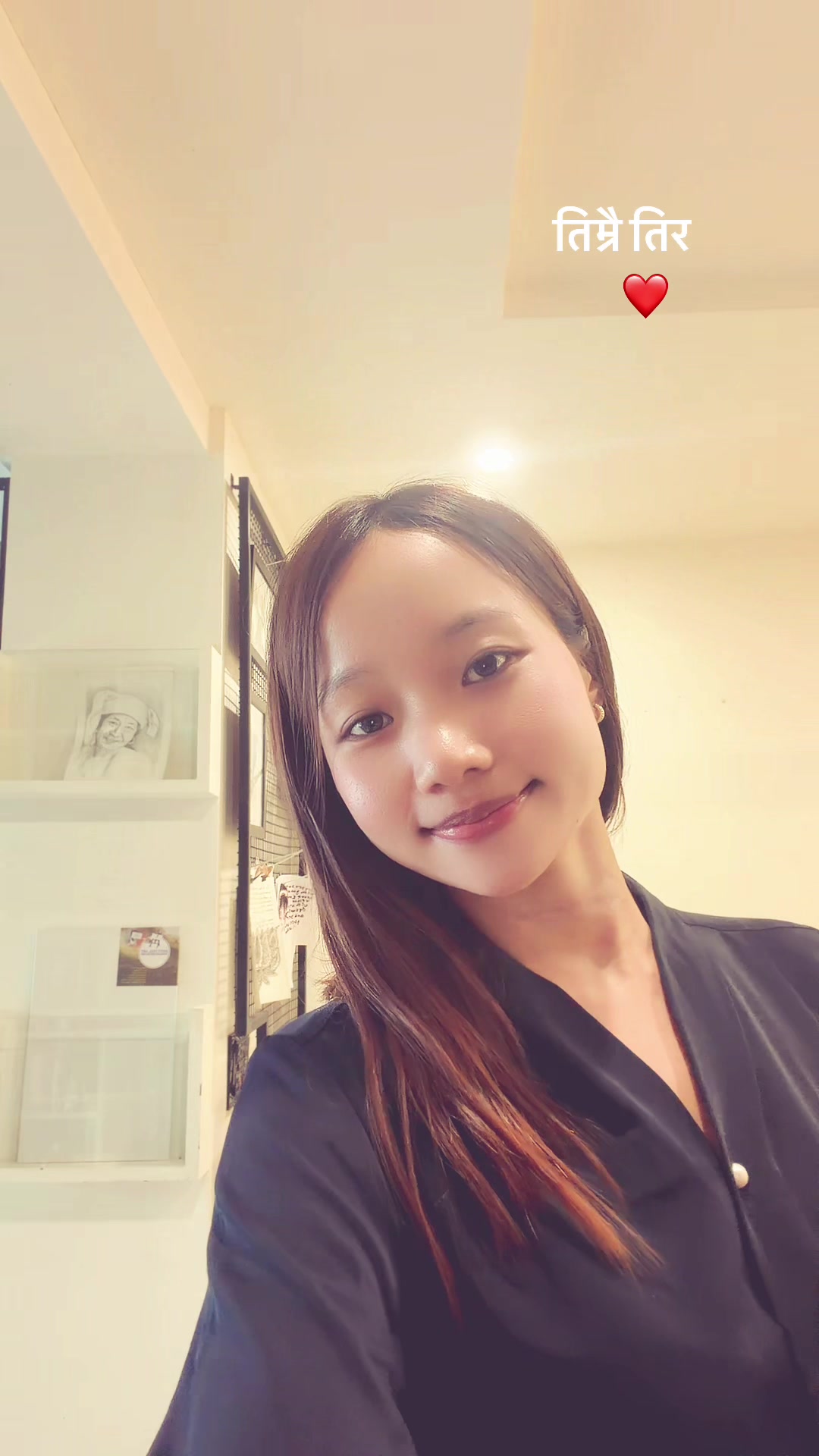 @sabinayonghangofficial