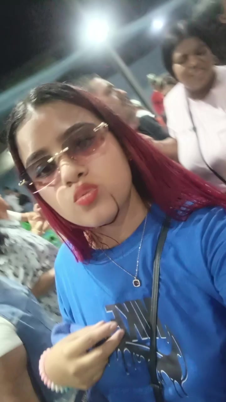 @🦖la rompecorazones 💙