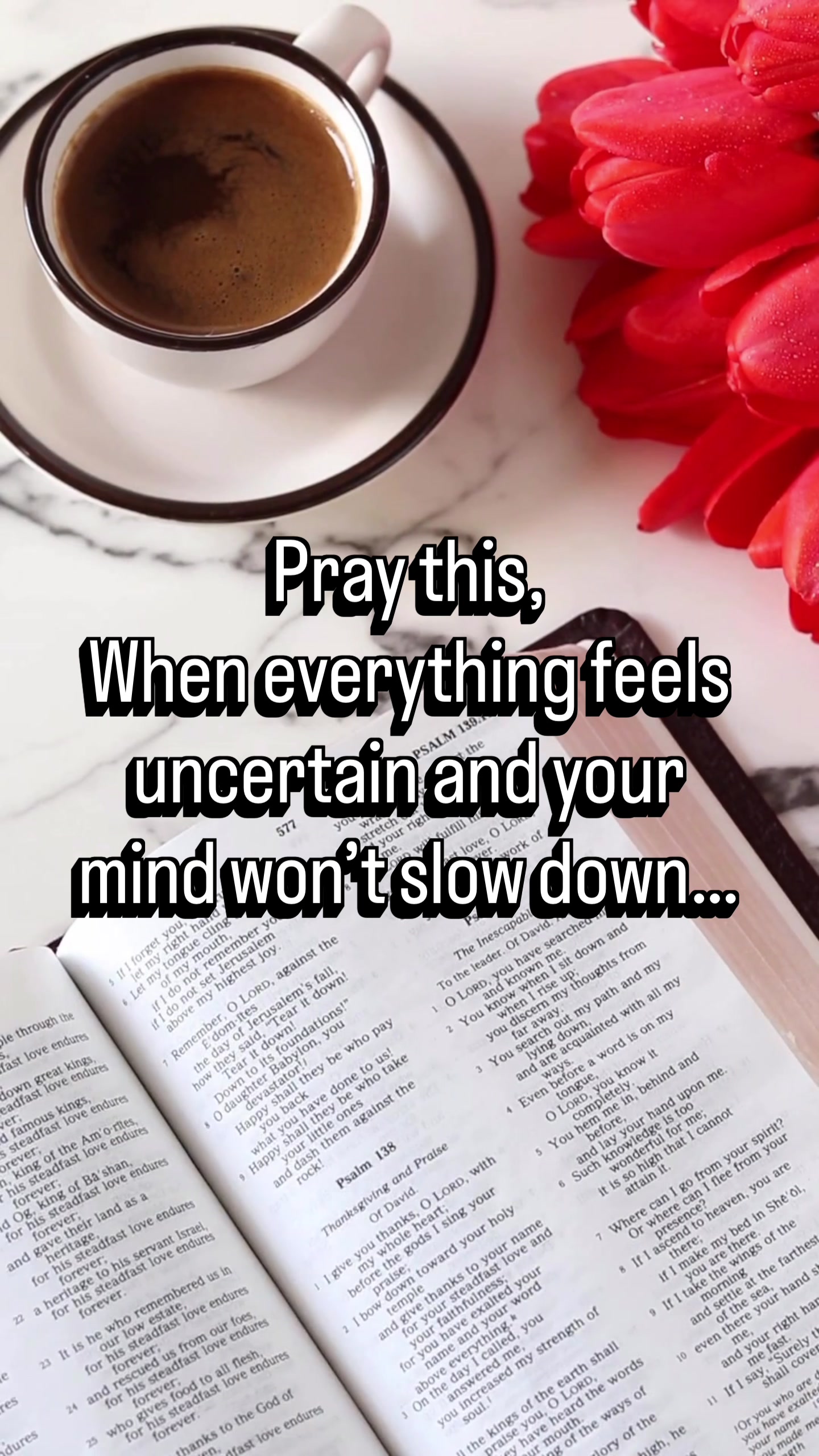 @Amazing in Christ