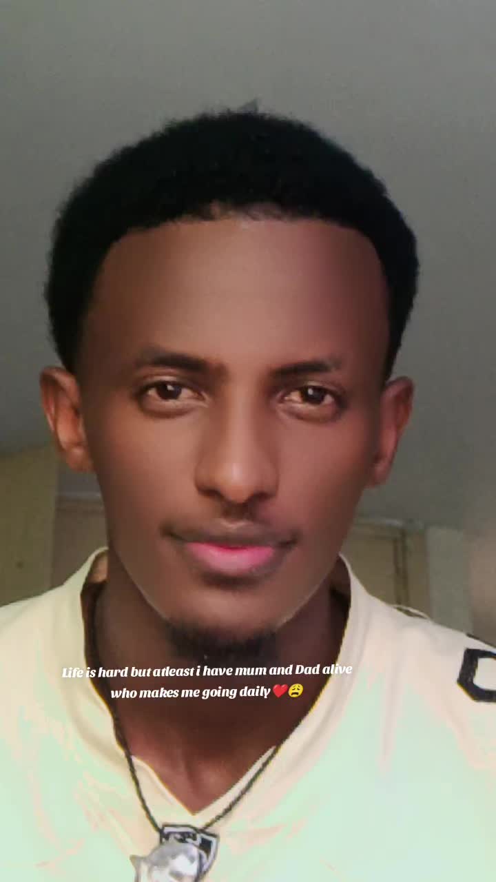 @👑PAPPi💫✨ 🇸🇴🇰🇪