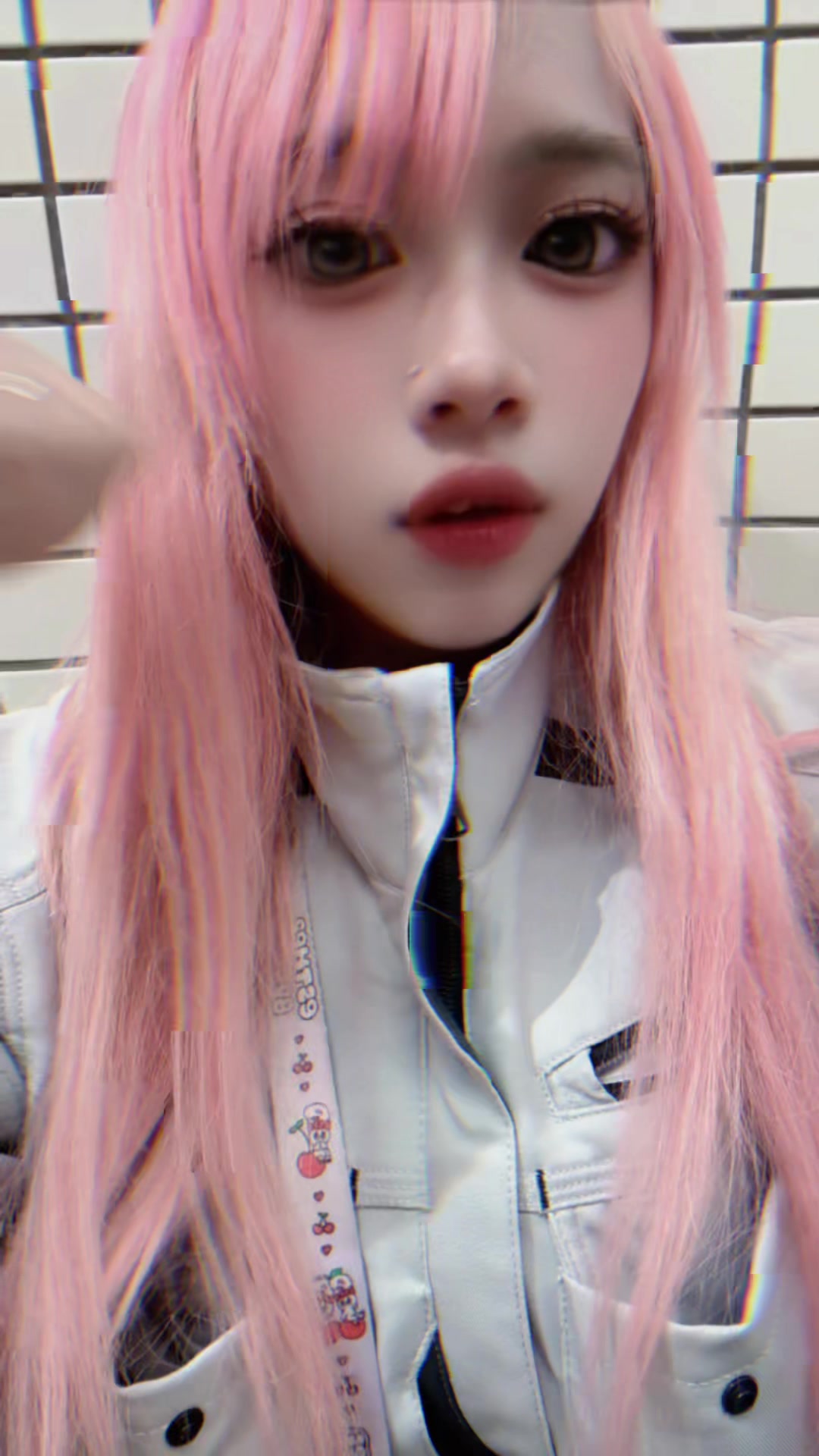 @๐ชผใๅฌข๐ฌ๐ผ