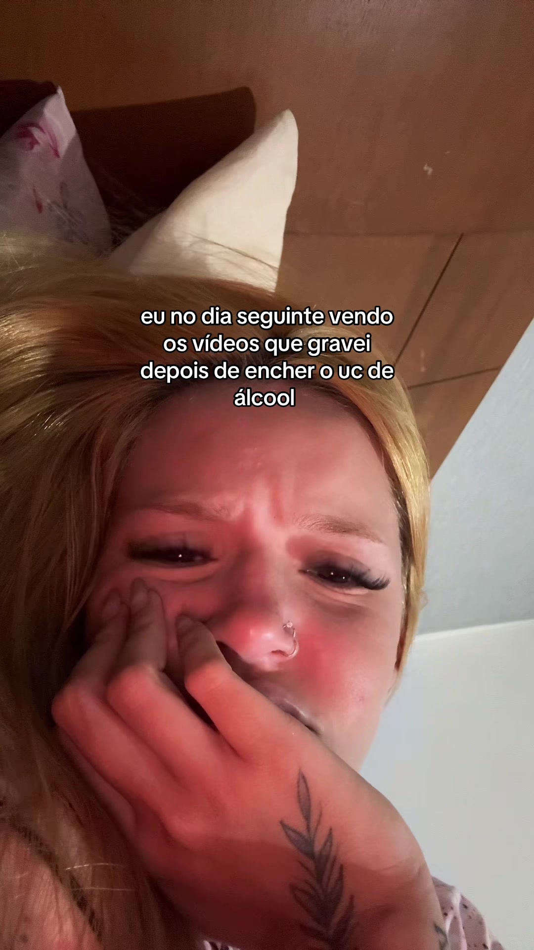@Maria Isabel Padilha