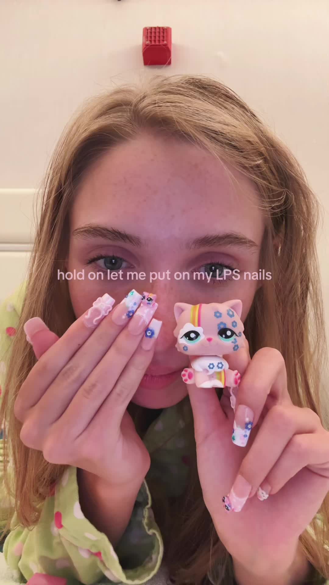 @emma liz