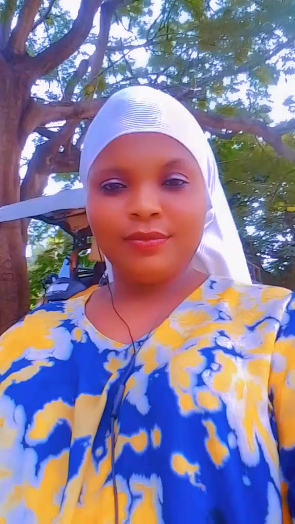 @Mama.africa.kenya.oo1