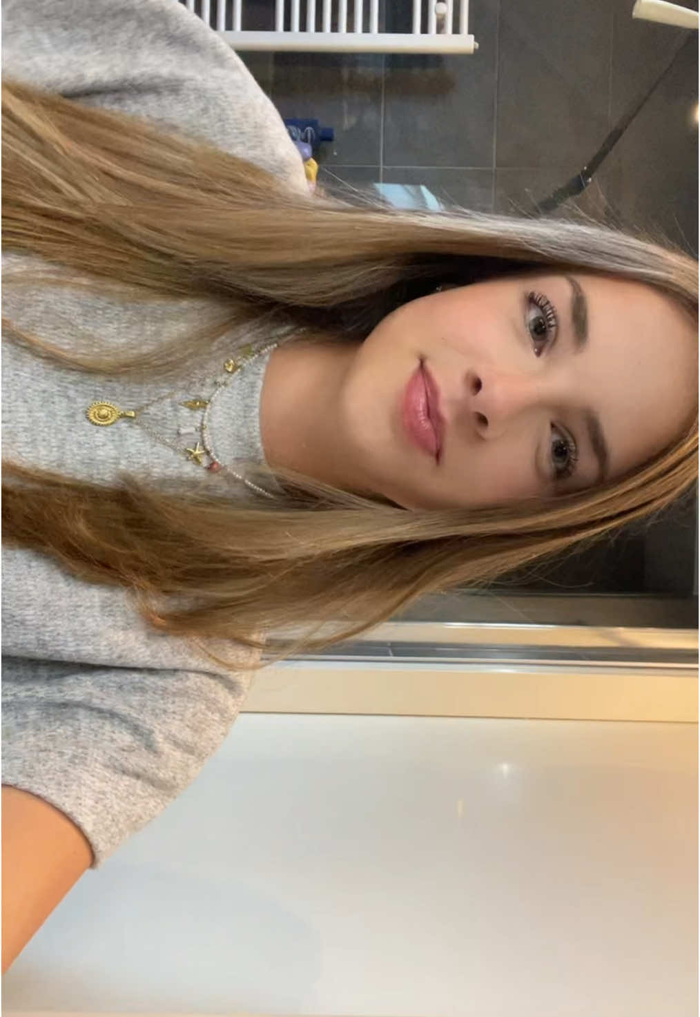 @𝓉ℯ𝓈𝓈ℯ𝓁
