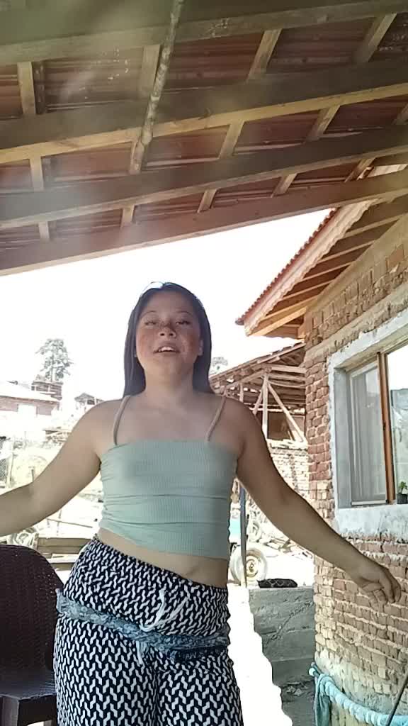 @Nedka_Qnkova