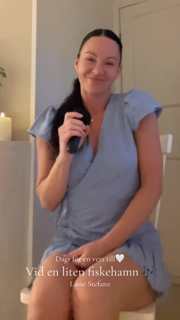@thess