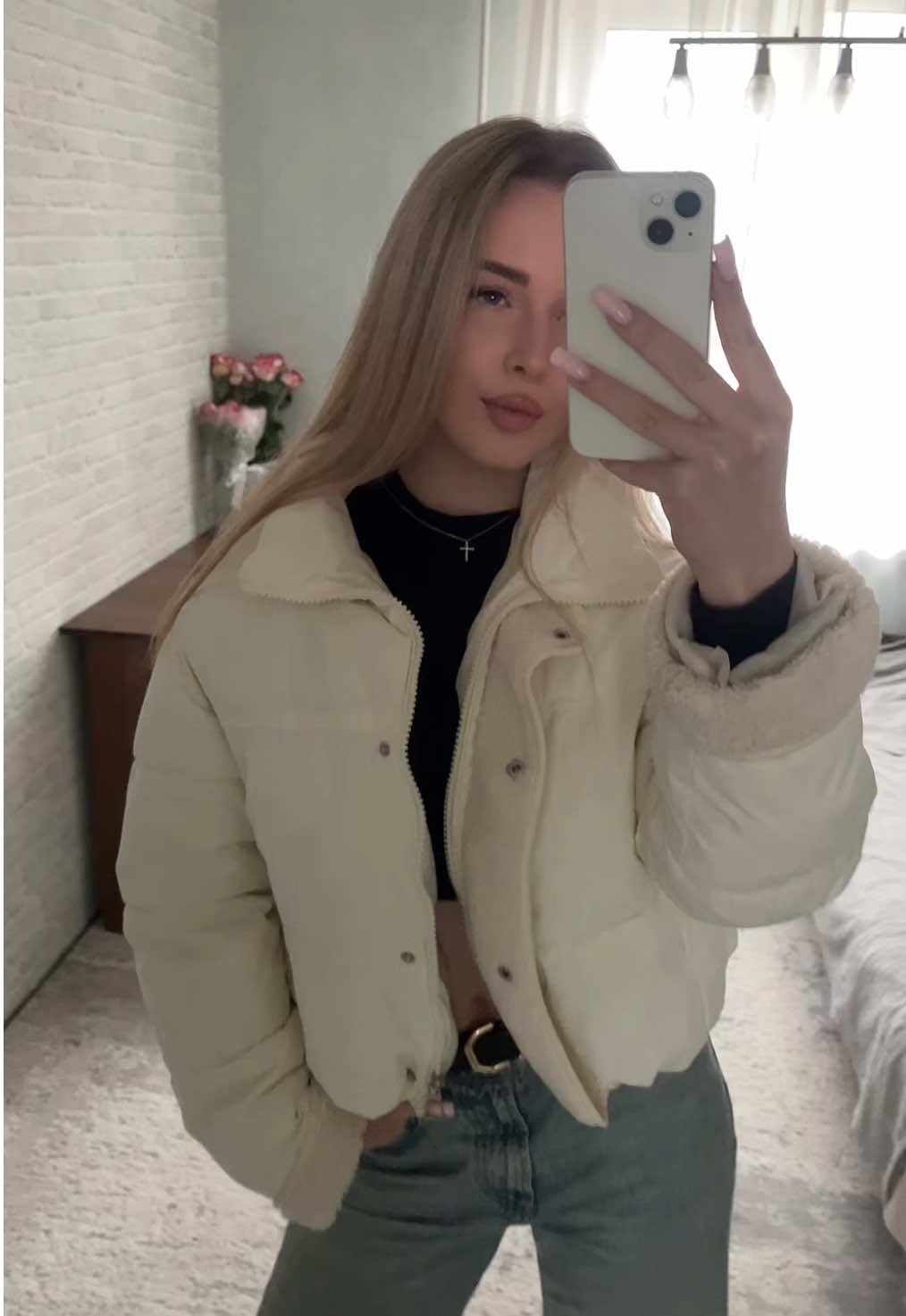 @𝑆