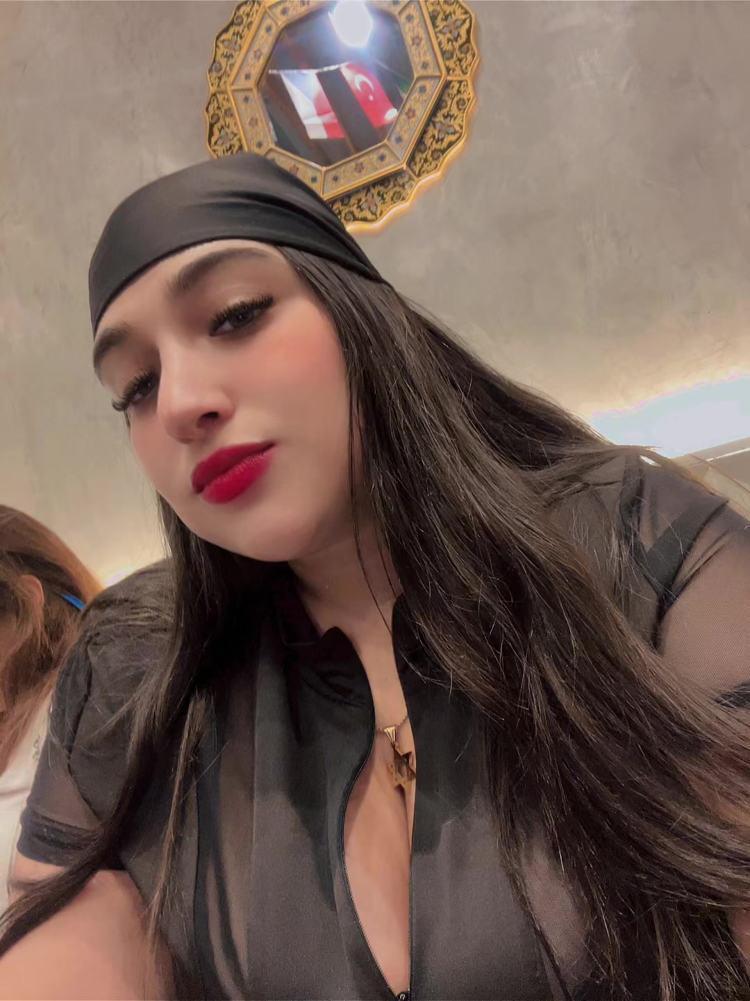 @𝓚𝓻𝓲𝓼 𝓟𝓲𝓻𝓮𝓵𝓪