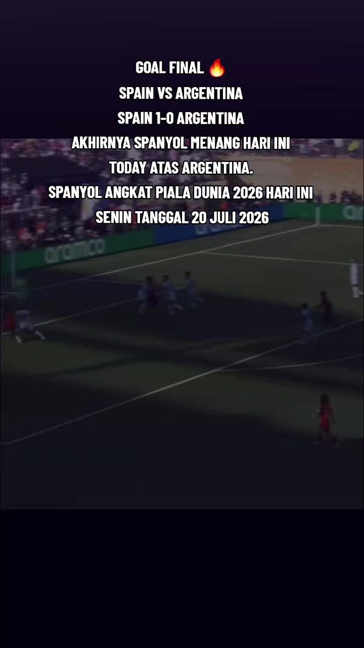 @BANG ROY KEREN