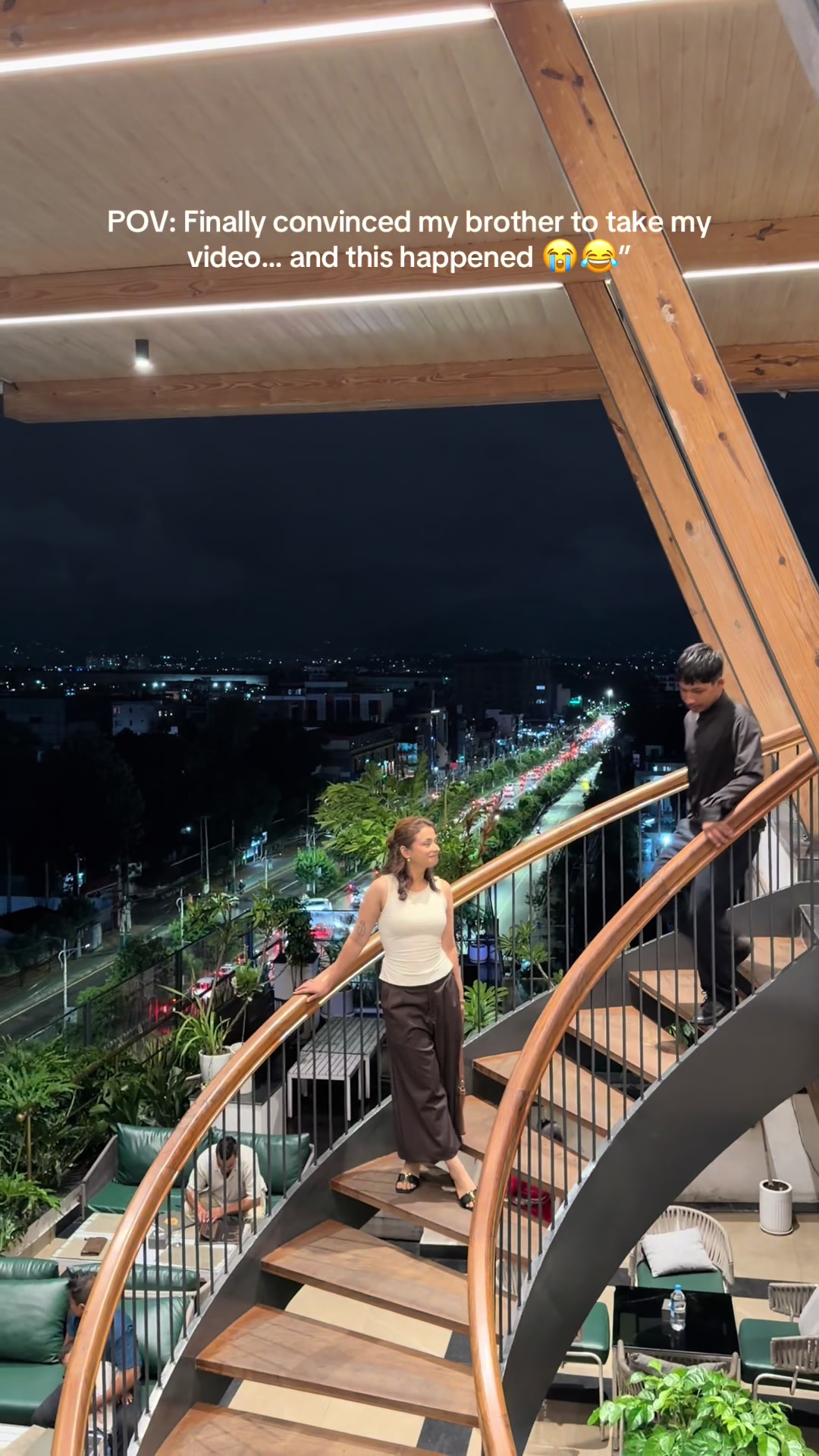 @Kanchaan