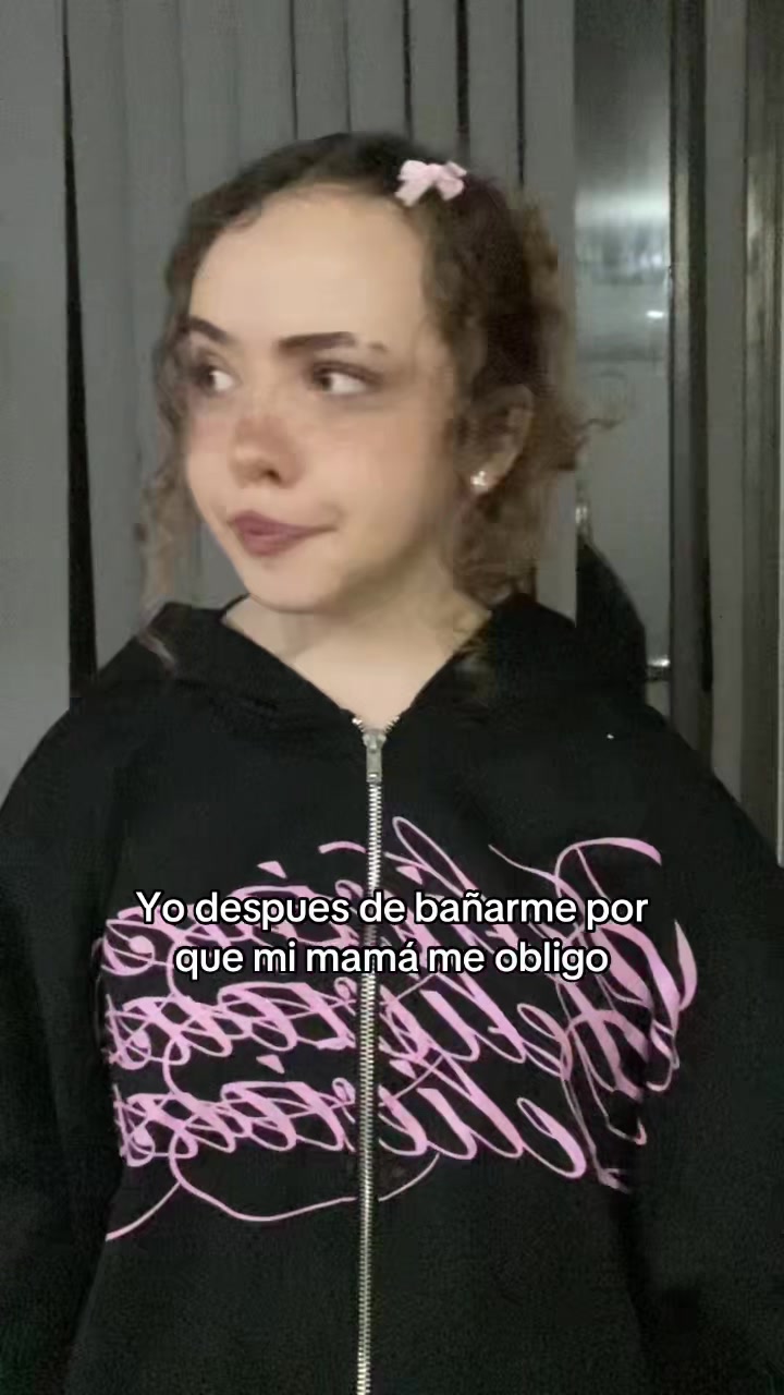 @enyyyy