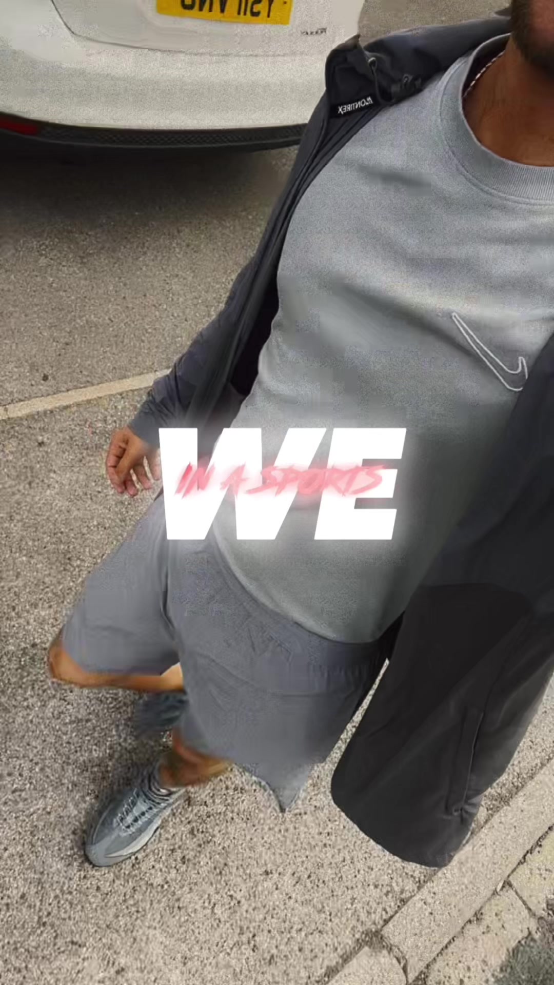 @🥷𝙐𝙣𝙠𝙣𝙤𝙬𝙣𝙏𝙬🥷