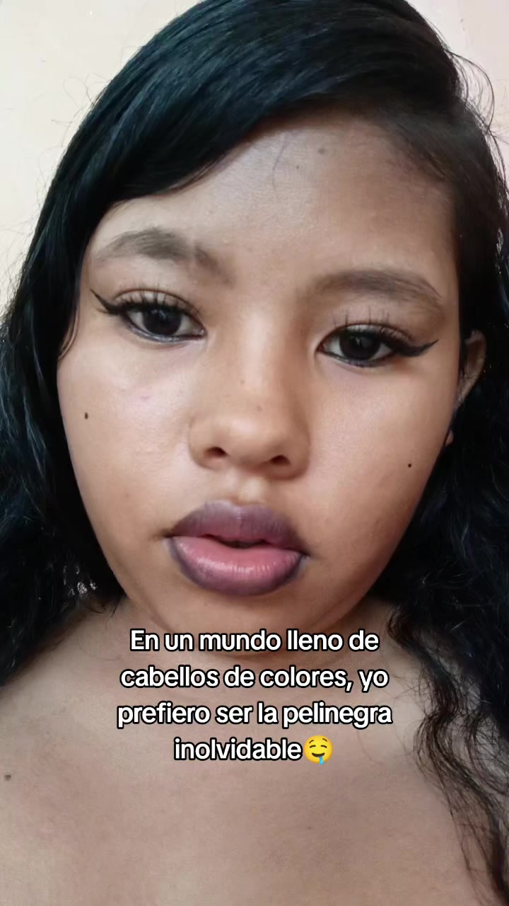 @𝕻𝖆𝖙𝖎 💜🥹👑🇻🇪💜👄