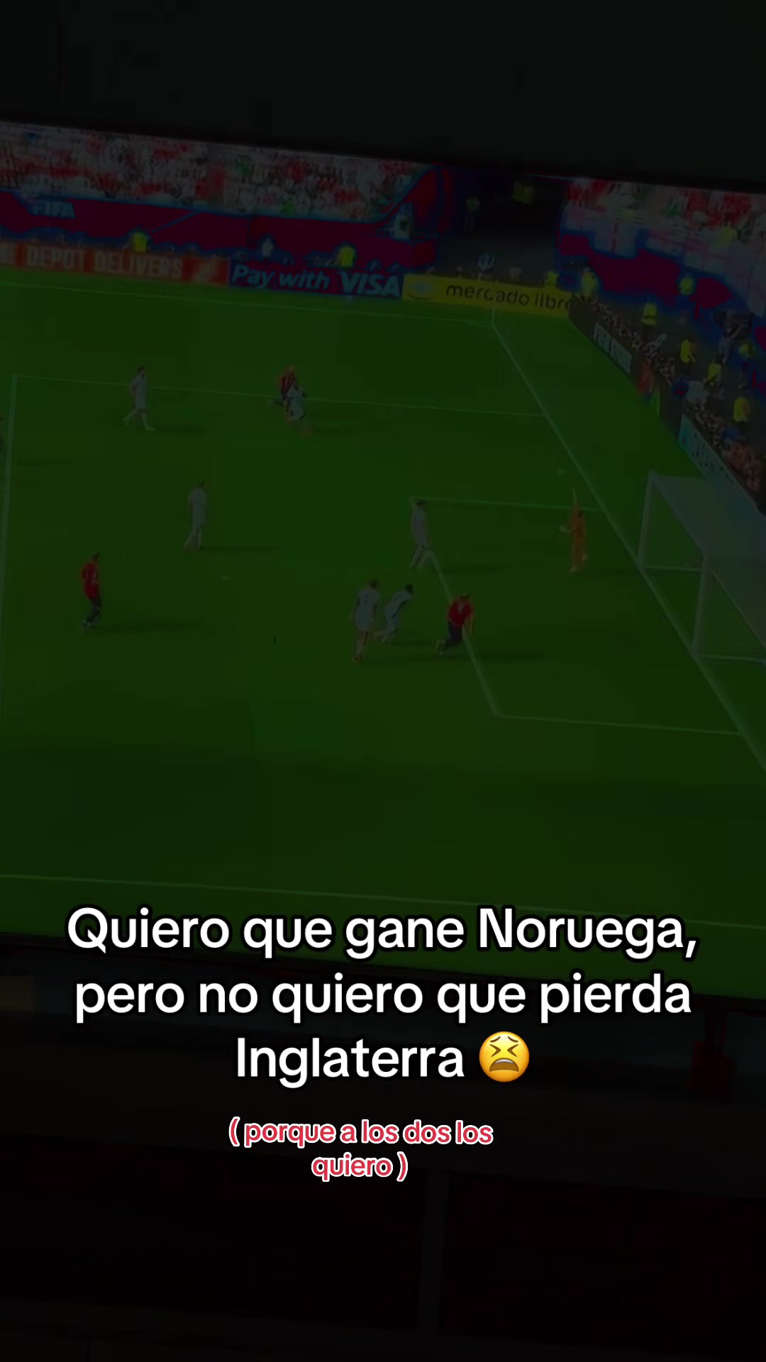 @𝑀𝒶𝓇𝒾𝒶𝓃𝒶