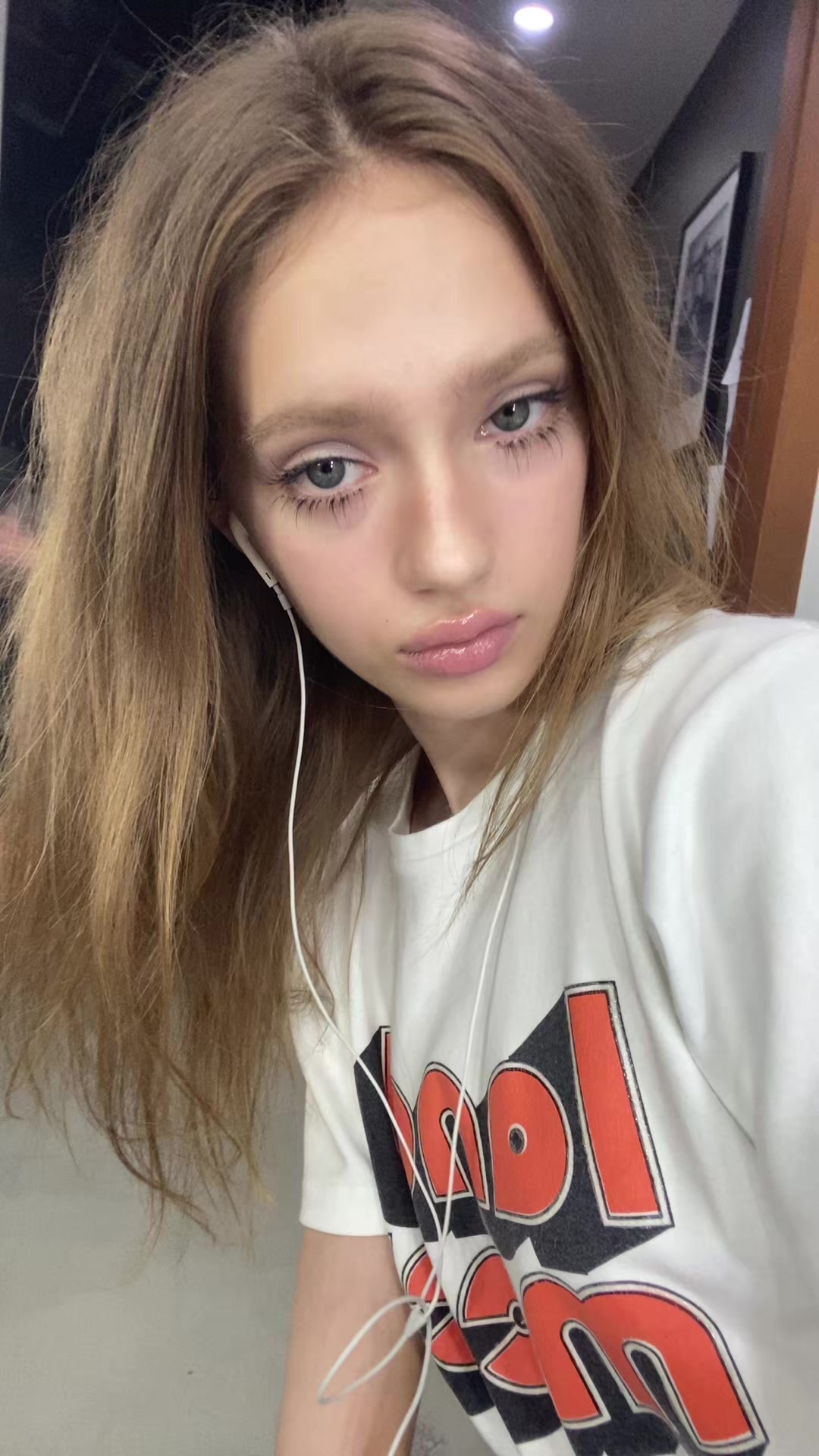 @ниша