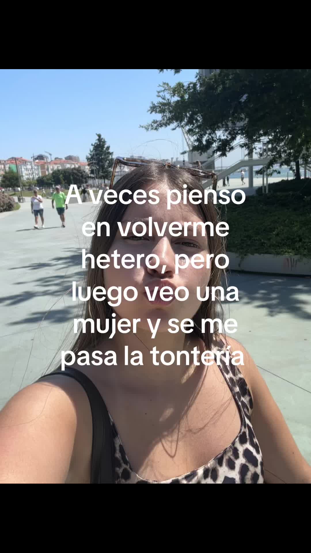 @💋💋💋