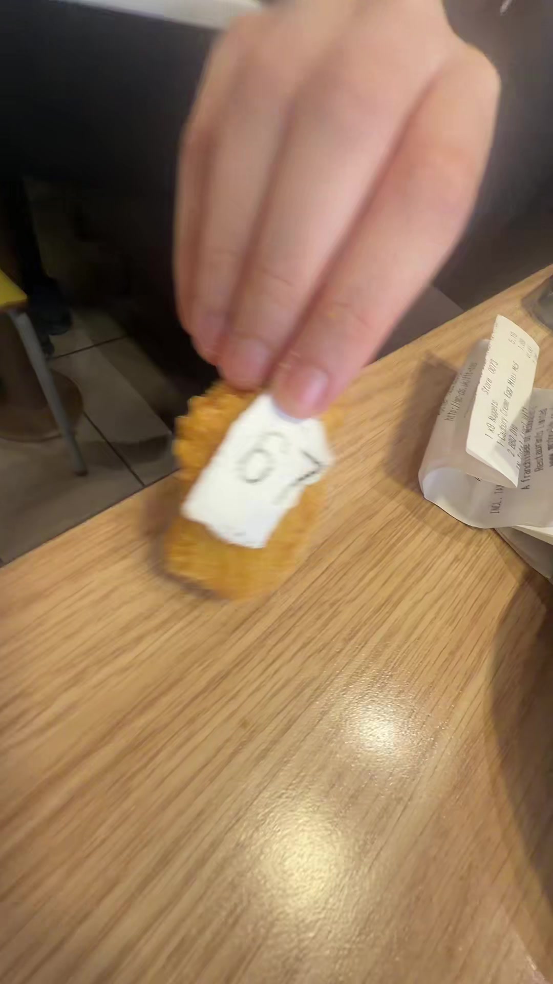 @el