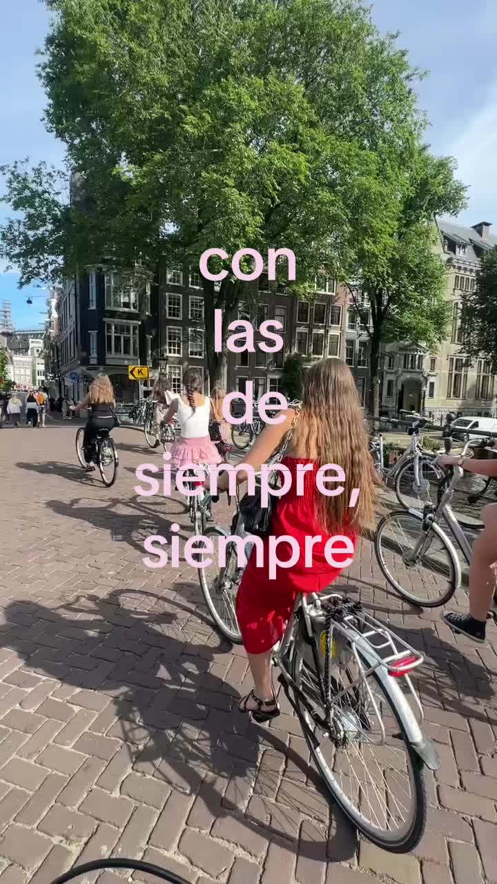 @laiarodriiguezz