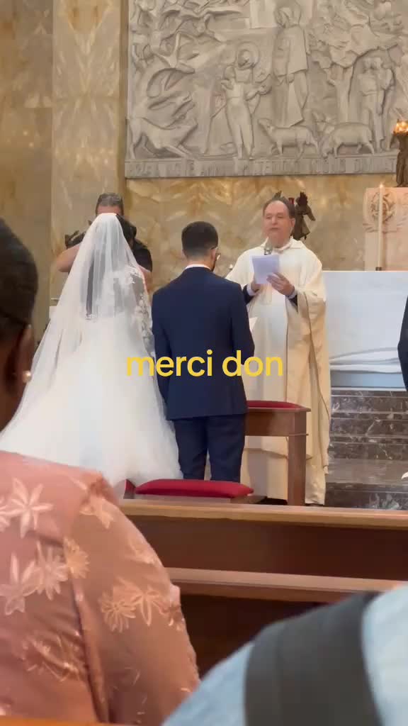 @la Charmante Chacha 🇸🇳🇮🇹