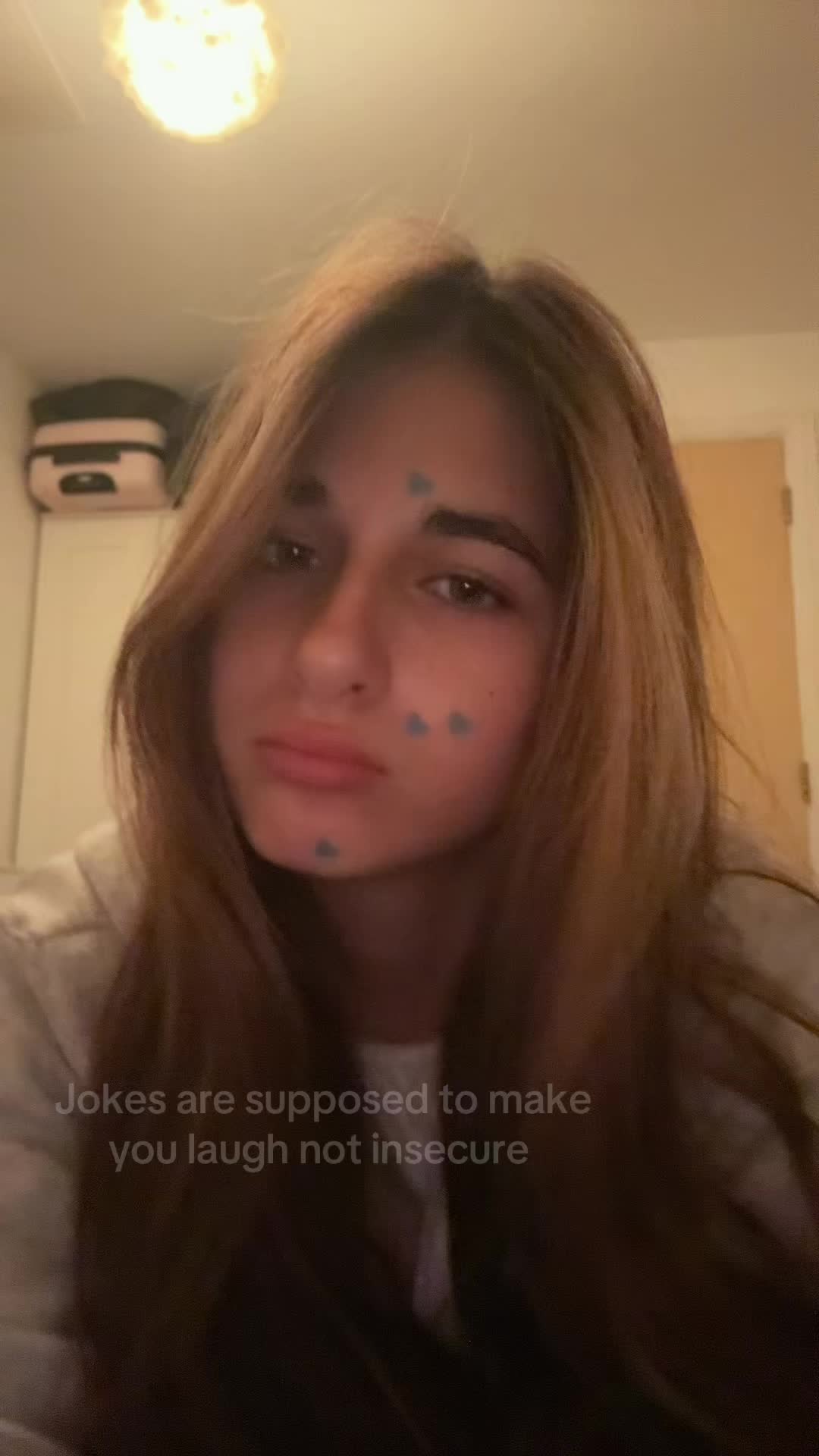 @ℒ𝒾𝓏𝓏𝓎