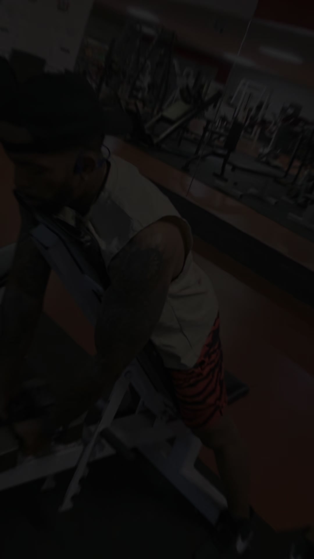 @workout.wit.yaboi_ji