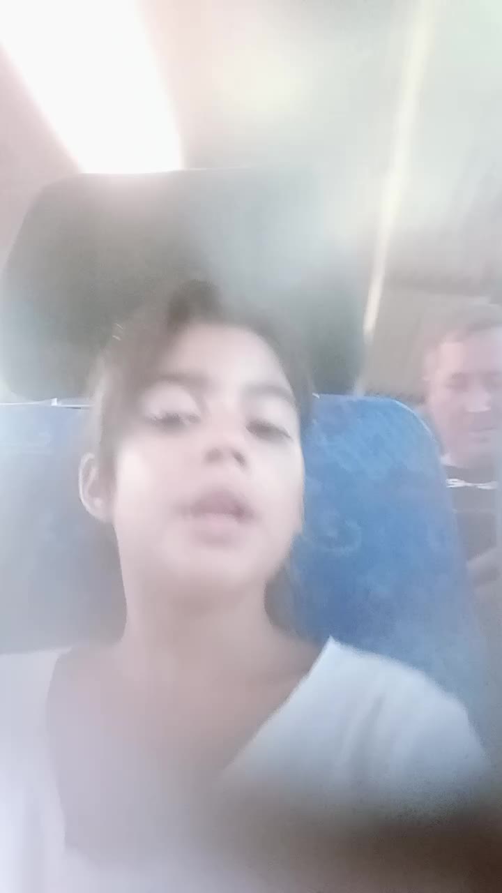 @maria vtm Ștefania 67