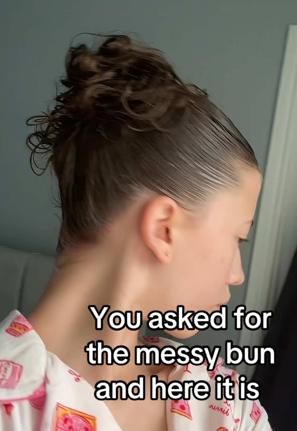 @SimplySorby⭐