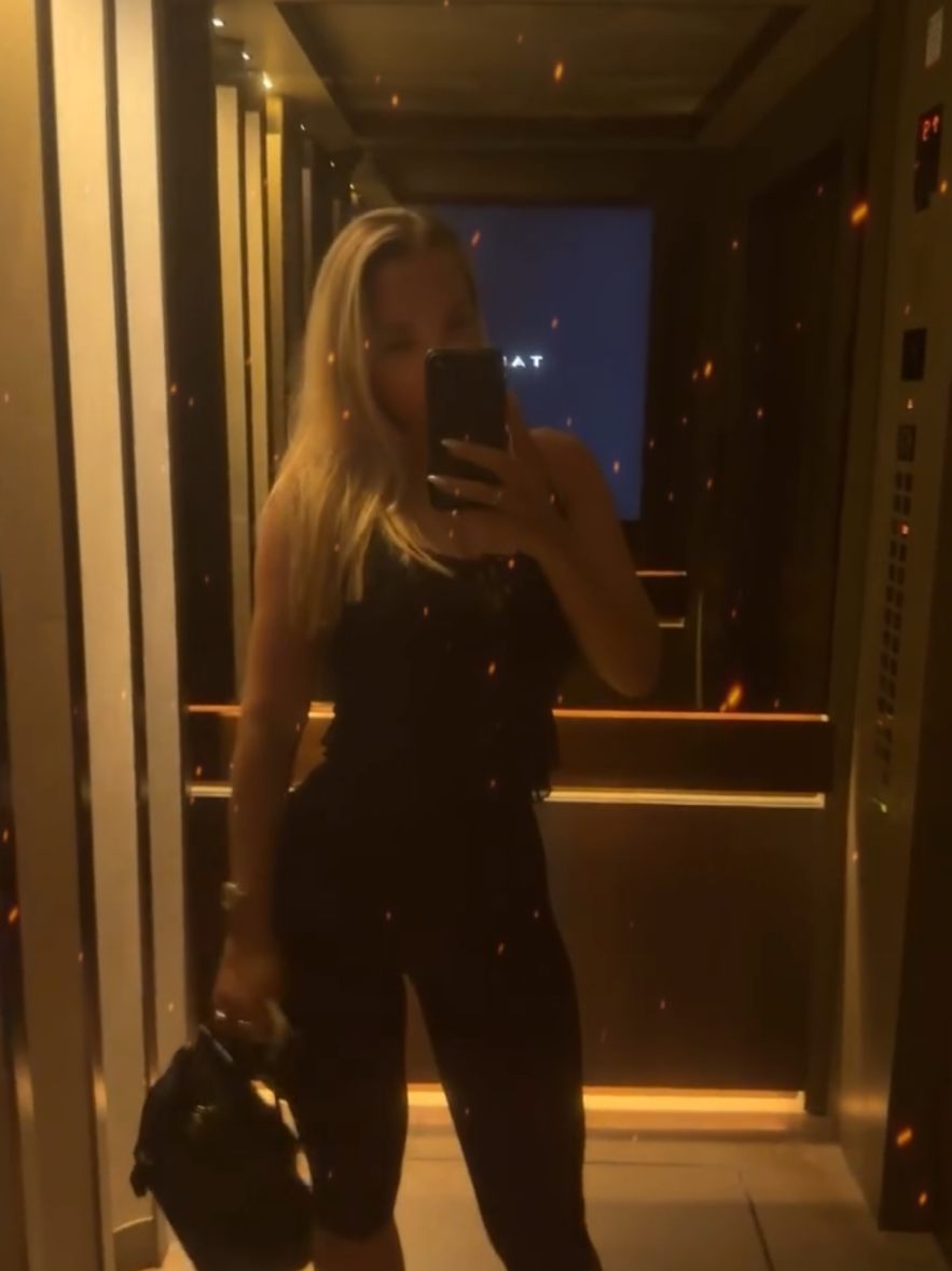 @beutyoftheworldx