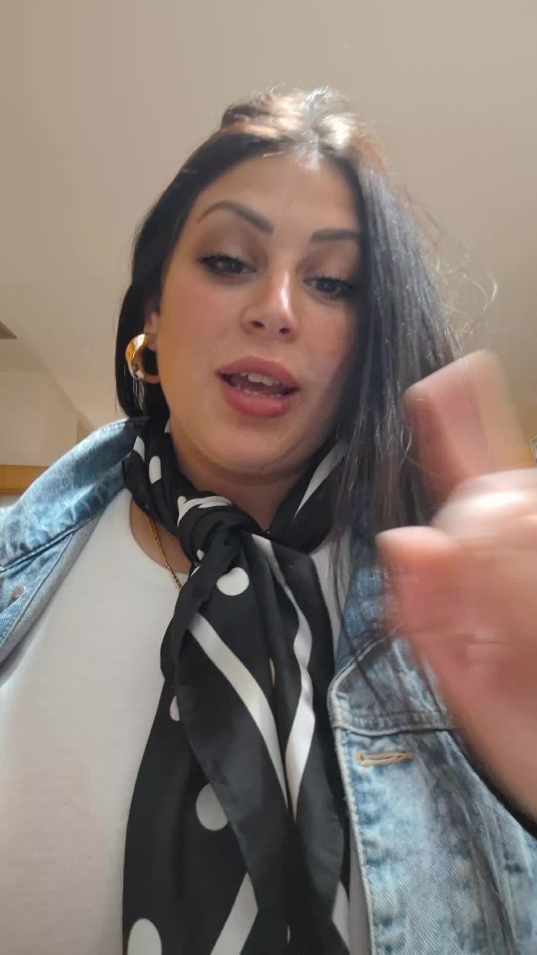 @ikeramaray