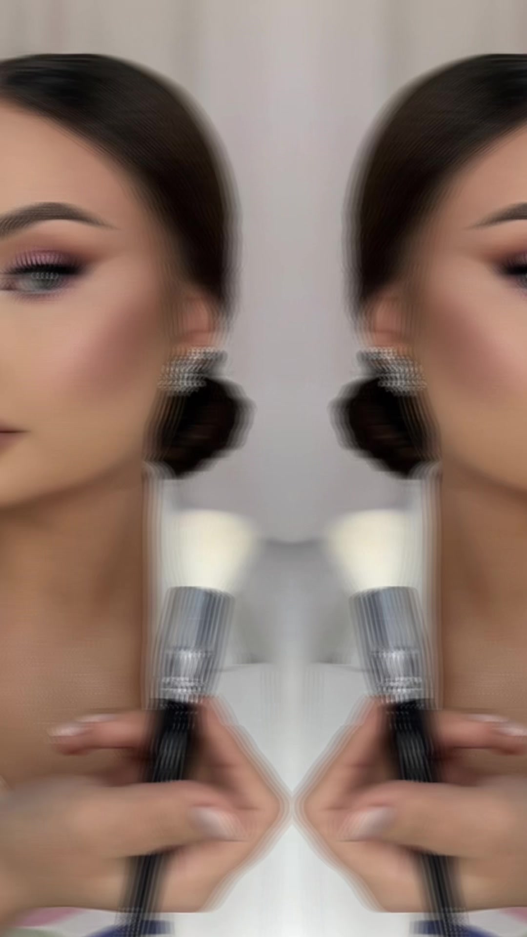 @💎Make-Up LauraG💎