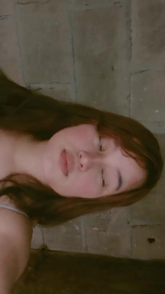@Ang&eacute;lica"?💞👄