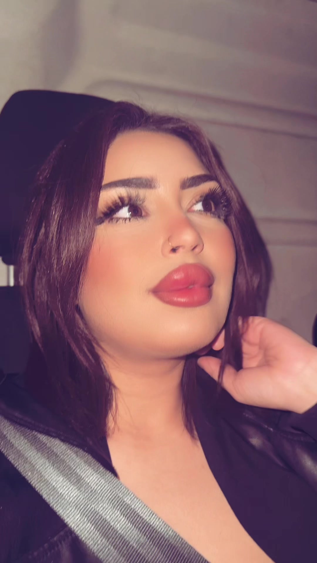 @Julya🇹🇳🇫🇷