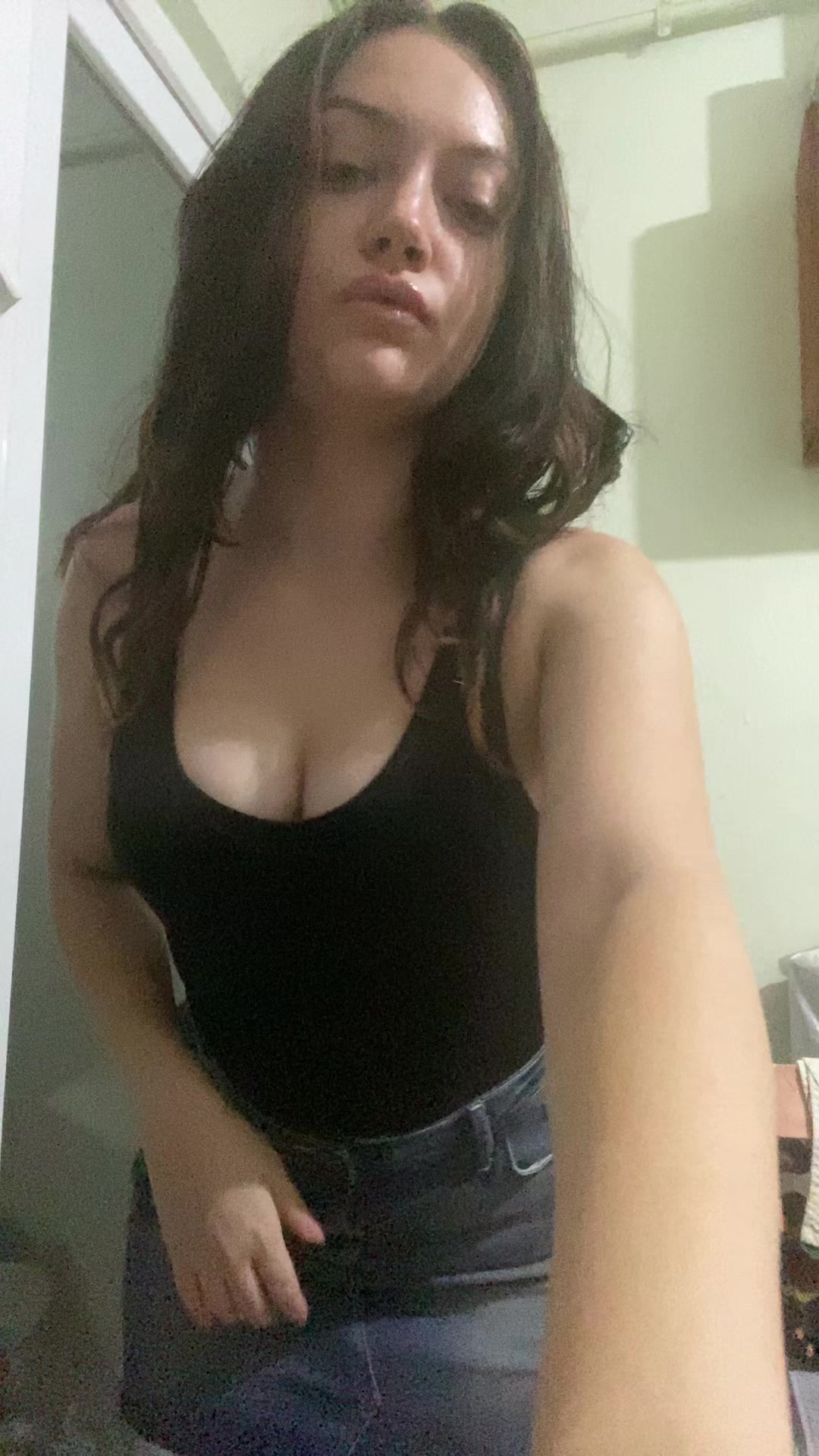 @Sudenur