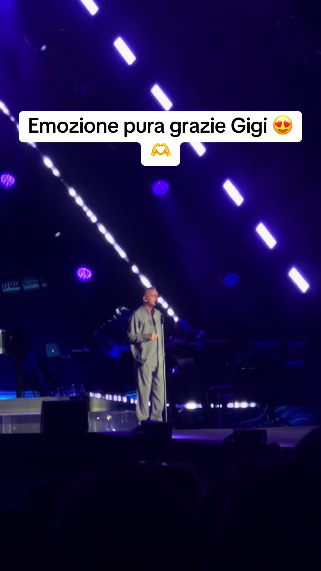 @Alessia Grani