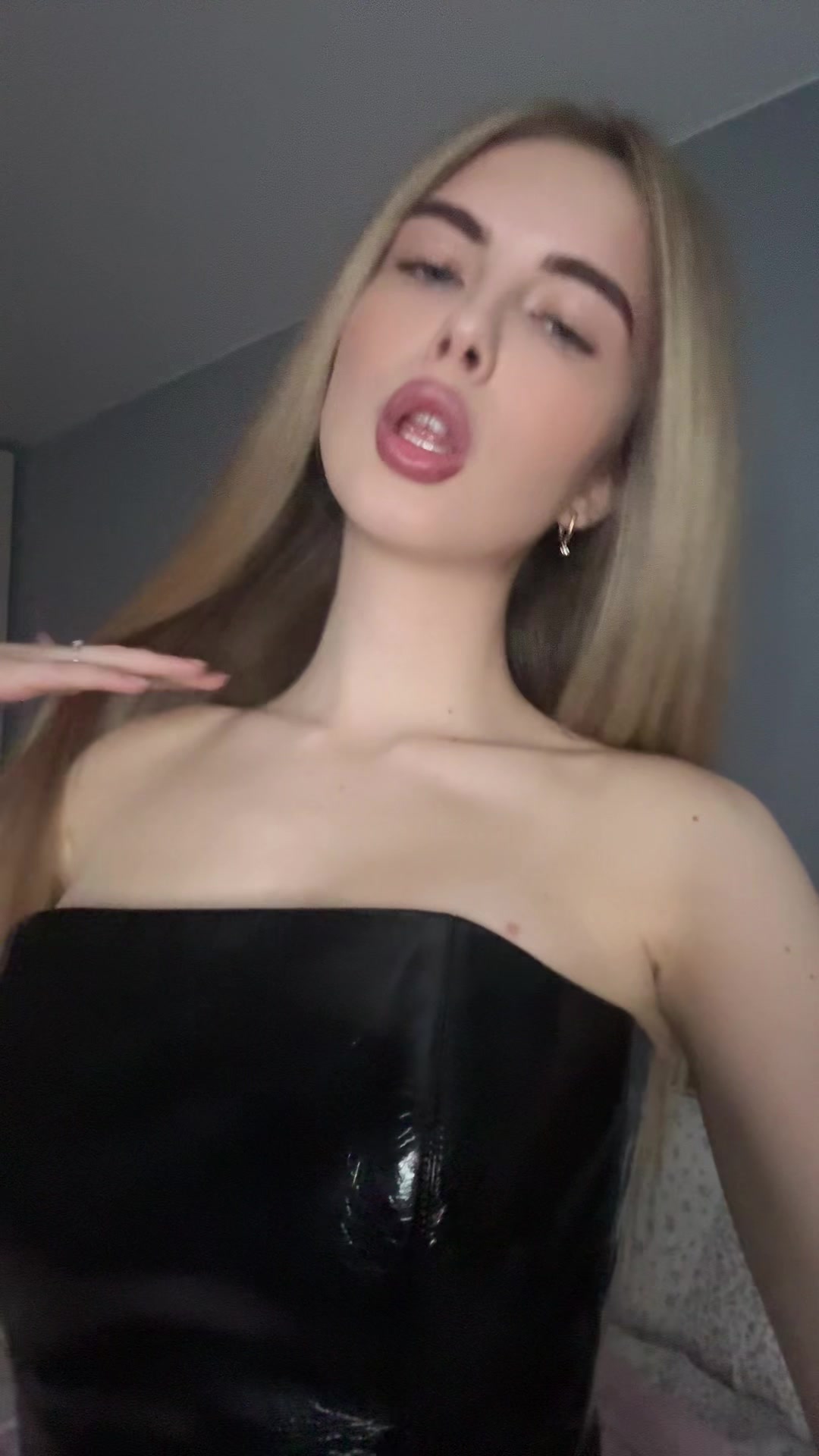 @тг бонг
