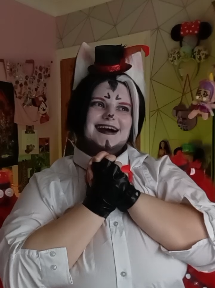 @_Itz_NotEmily_