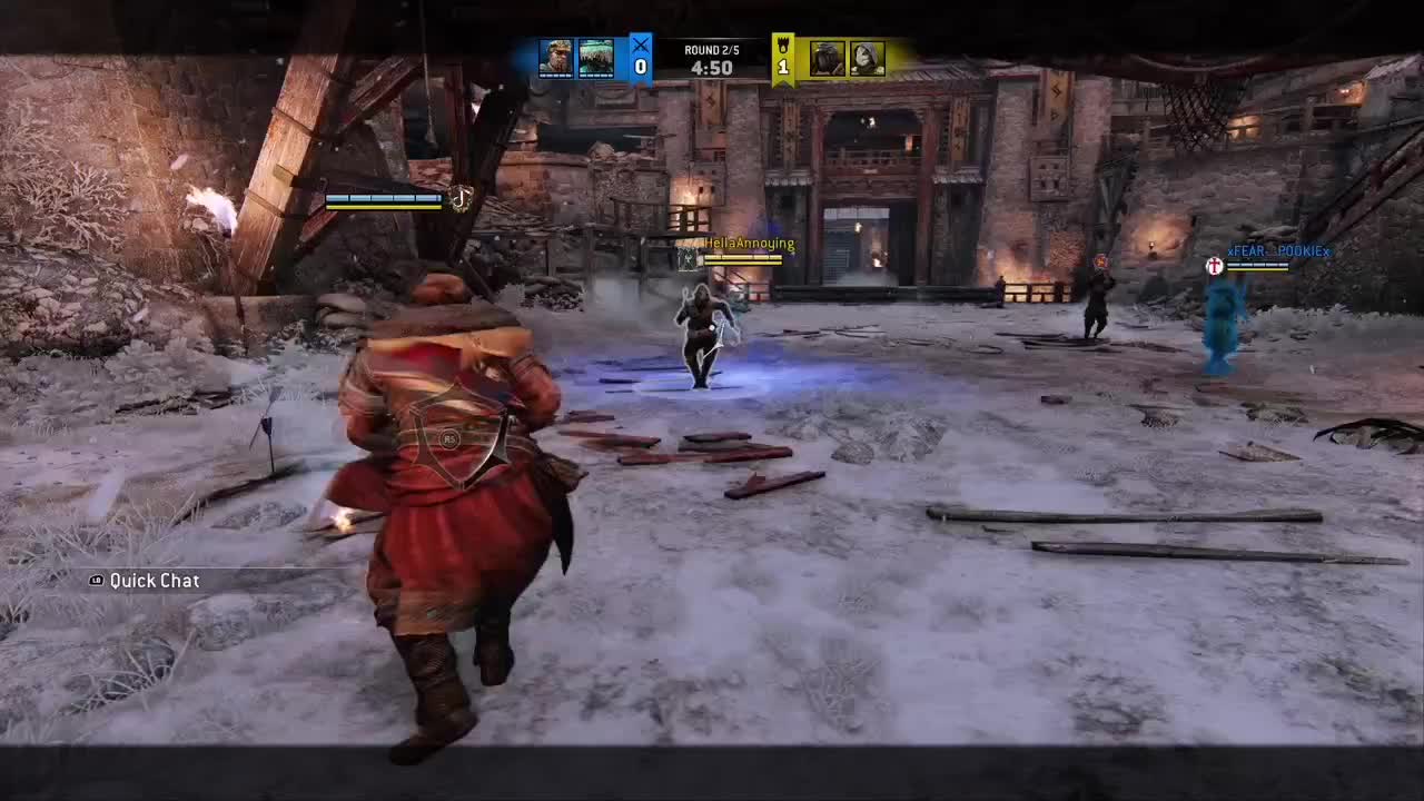 @defnotjester