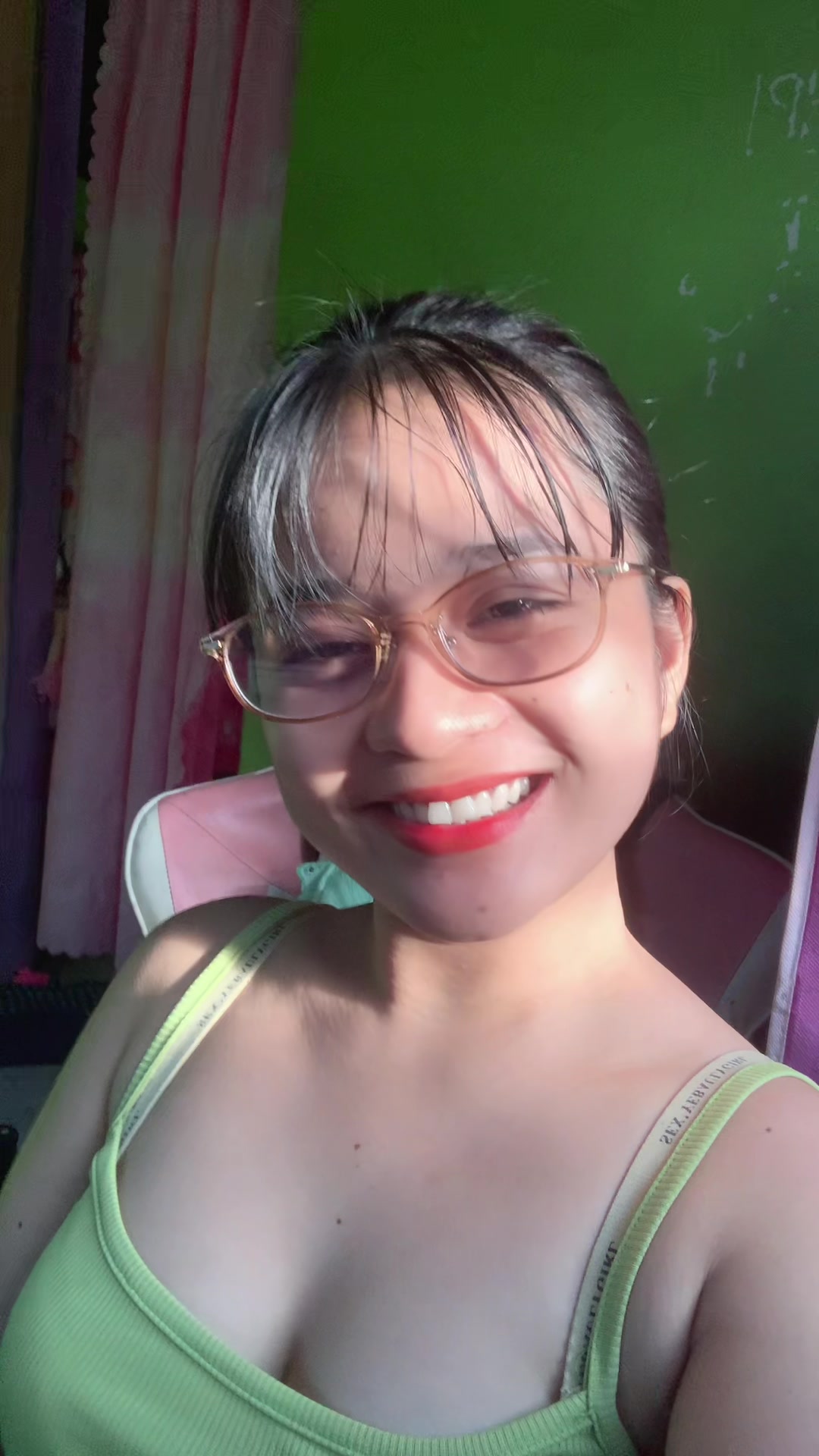 @🍯HONEY