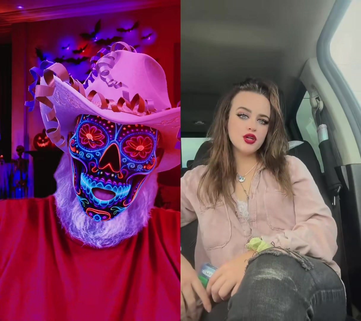 @devilveteran