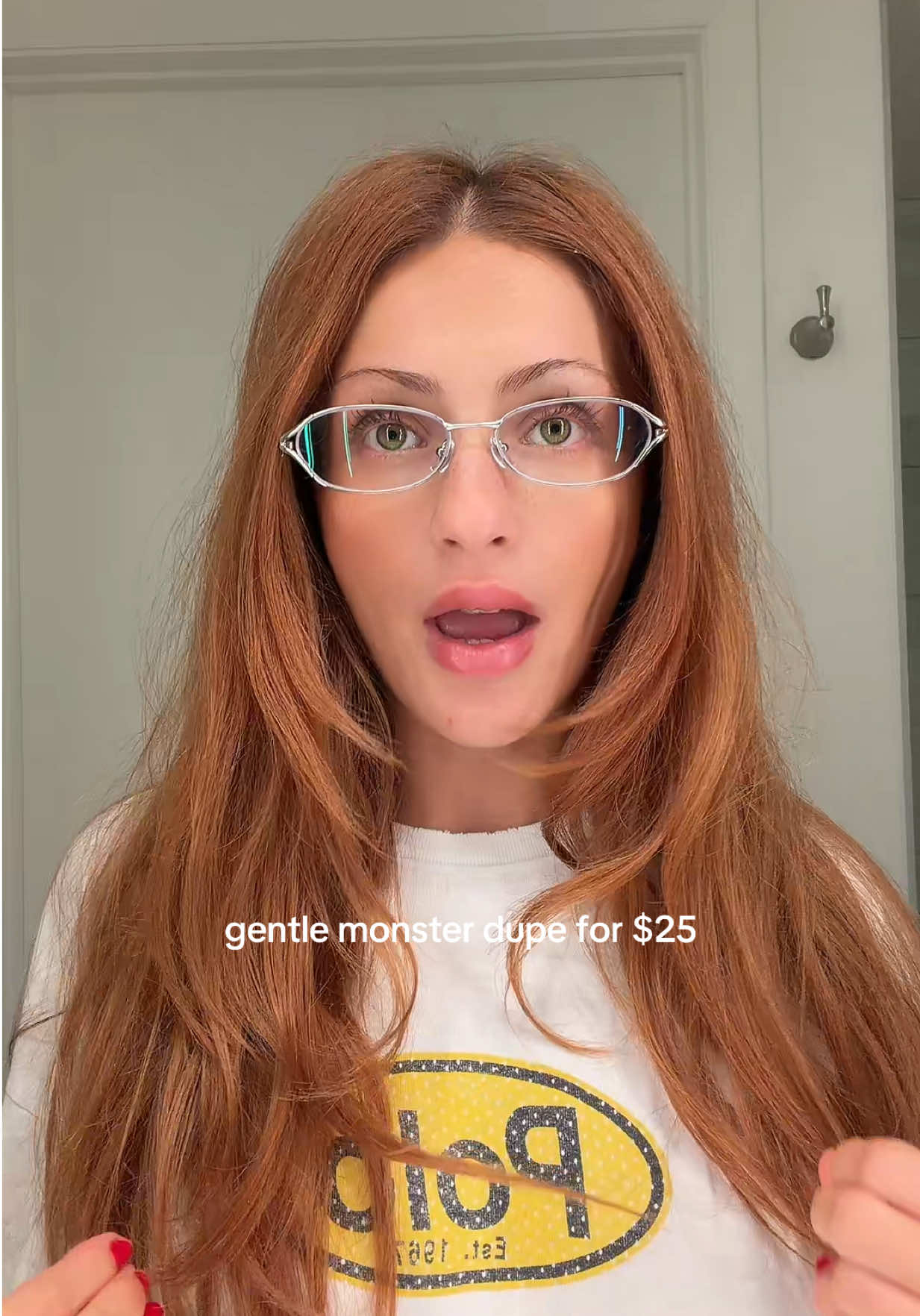 @Gigi