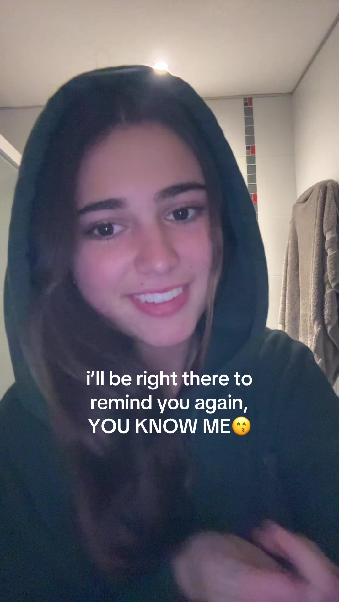 @juli peyyrous