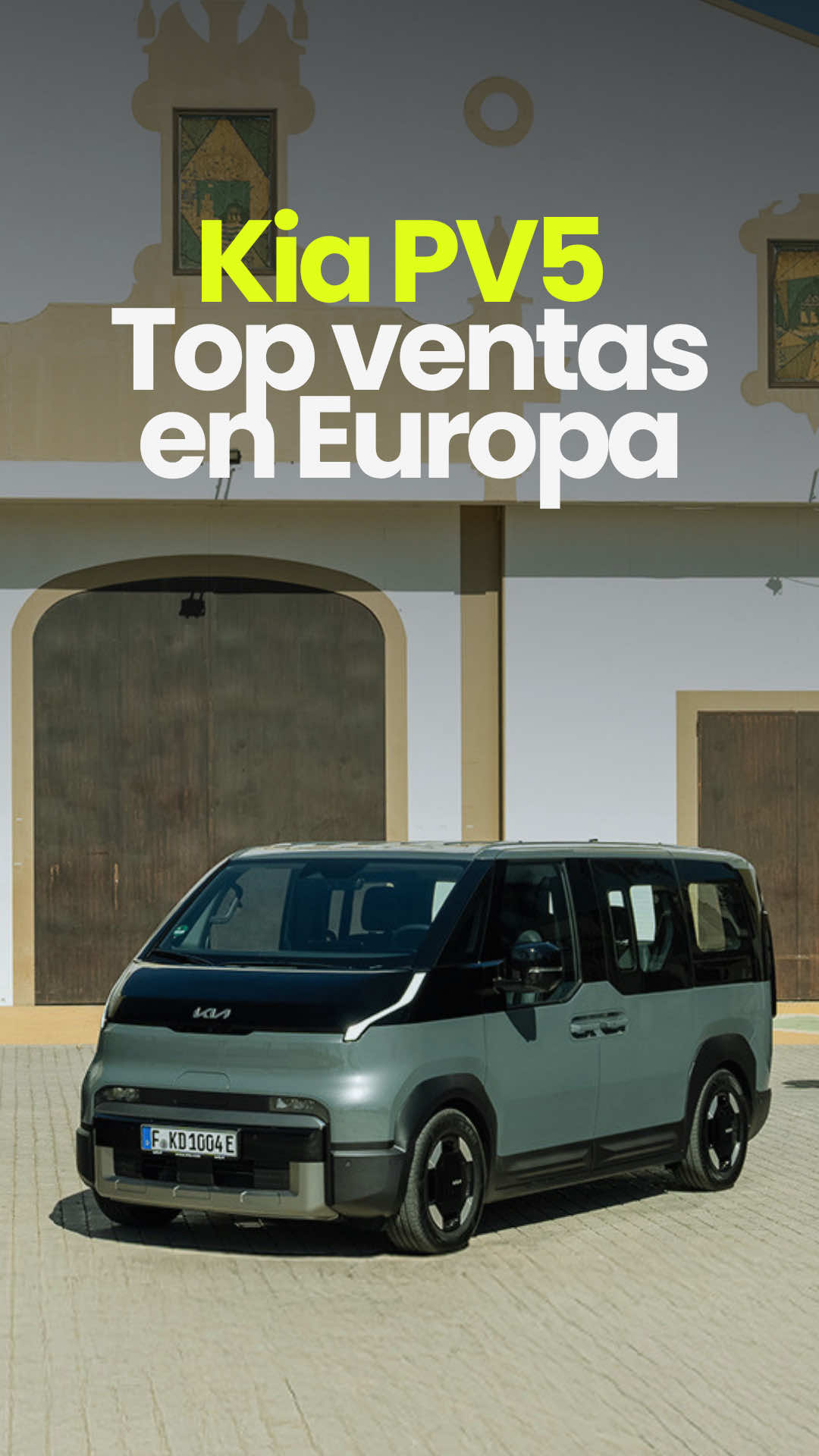 @Eduardo Dívar