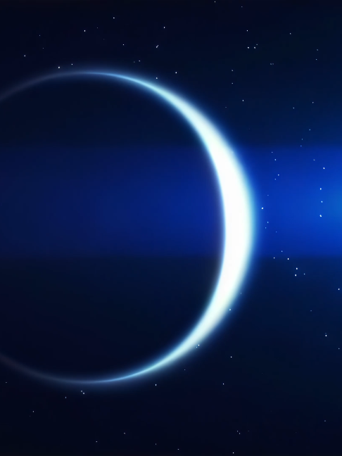 @AstroPlaneet